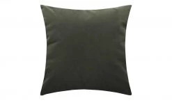 Lounge Collection Kissen Sarina | Olive (Grün)