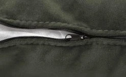 Lounge Collection Kissen Sarina | Olive (Grün) -Polsterzubehör Verkäufe 27409517 4 202109082233