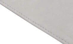 himolla Nackenkissen 7051 | Asche (Hellgrau) -Polsterzubehör Verkäufe 27409546 5 202205111241