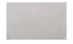 himolla Nackenkissen 7051 | Asche (Hellgrau) -Polsterzubehör Verkäufe 27409546 9 202205111241