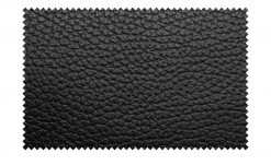 Max Schelling Kopfstütze Sentence | Nero (Schwarz) -Polsterzubehör Verkäufe 27409678 2 202109231234