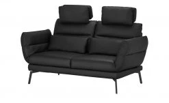 Max Schelling Kopfstütze Sentence | Nero (Schwarz) -Polsterzubehör Verkäufe 27409678 3 202109231234