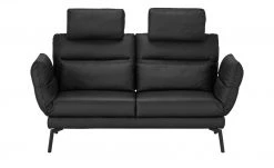 Max Schelling Kopfstütze Sentence | Nero (Schwarz) -Polsterzubehör Verkäufe 27409678 5 202109231234