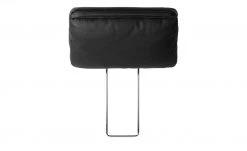 Max Schelling Kopfstütze Sentence | Nero (Schwarz) -Polsterzubehör Verkäufe 27409678 6 202109231234