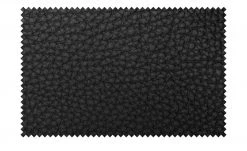 Max Schelling Nierenkissen Sentence | Nero (Schwarz) -Polsterzubehör Verkäufe 27409679 3 202109202232