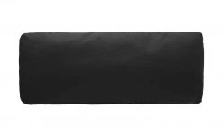 Max Schelling Nierenkissen Sentence | Nero (Schwarz)