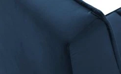 switch Relaxliege Gravit | Blau (Dunkelblau) -Polsterzubehör Verkäufe 27409979 4 202108192239