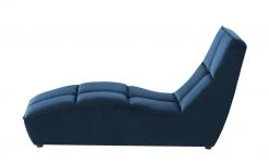 switch Relaxliege Gravit | Blau (Dunkelblau) -Polsterzubehör Verkäufe 27409979 5 202108192239