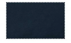 switch Relaxliege Gravit | Blau (Dunkelblau) -Polsterzubehör Verkäufe 27409979 6 202108192239