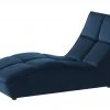 switch Relaxliege Gravit | Blau (Dunkelblau) -Polsterzubehör Verkäufe 27409979 7 202108192239