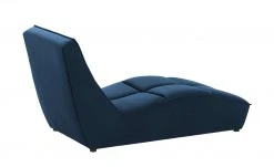 switch Relaxliege Gravit | Blau (Dunkelblau) -Polsterzubehör Verkäufe 27409979 8 202108192239