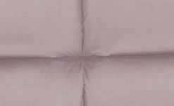 switch Relaxliege Gravit | Altrosa -Polsterzubehör Verkäufe 27409980 2 202108192240