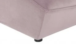 switch Relaxliege Gravit | Altrosa -Polsterzubehör Verkäufe 27409980 3 202108192240