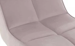 switch Relaxliege Gravit | Altrosa -Polsterzubehör Verkäufe 27409980 4 202108192240