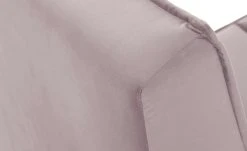 switch Relaxliege Gravit | Altrosa -Polsterzubehör Verkäufe 27409980 5 202108192240