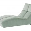 switch Relaxliege Gravit | Mint (Hellgrün)