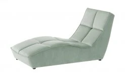 switch Relaxliege Gravit | Mint (Hellgrün)