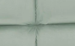 switch Relaxliege Gravit | Mint (Hellgrün) -Polsterzubehör Verkäufe 27409981 3 202108192240