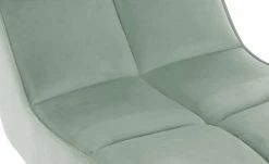 switch Relaxliege Gravit | Mint (Hellgrün) -Polsterzubehör Verkäufe 27409981 5 202108192240