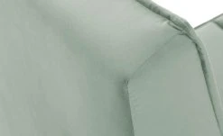 switch Relaxliege Gravit | Mint (Hellgrün) -Polsterzubehör Verkäufe 27409981 6 202108192240