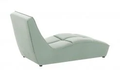 switch Relaxliege Gravit | Mint (Hellgrün) -Polsterzubehör Verkäufe 27409981 8 202108192240