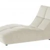 switch Relaxliege Gravit | Beige (Creme) -Polsterzubehör Verkäufe 27409982 2 202108192241