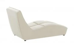 switch Relaxliege Gravit | Beige (Creme) -Polsterzubehör Verkäufe 27409982 3 202108192241