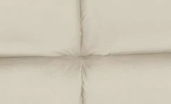 switch Relaxliege Gravit | Beige (Creme) -Polsterzubehör Verkäufe 27409982 4 202108192241