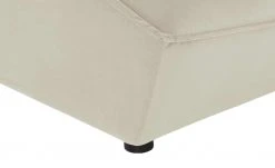 switch Relaxliege Gravit | Beige (Creme) -Polsterzubehör Verkäufe 27409982 5 202108192241