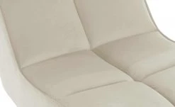 switch Relaxliege Gravit | Beige (Creme) -Polsterzubehör Verkäufe 27409982 6 202108192241