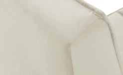 switch Relaxliege Gravit | Beige (Creme) -Polsterzubehör Verkäufe 27409982 7 202108192241