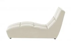 switch Relaxliege Gravit | Beige (Creme) -Polsterzubehör Verkäufe 27409982 8 202108192241