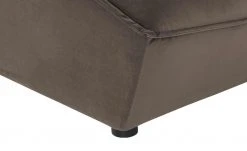 switch Relaxliege Gravit | Braun -Polsterzubehör Verkäufe 27409983 2 202108192239