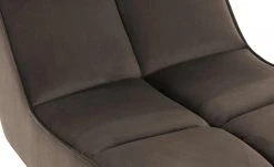 switch Relaxliege Gravit | Braun -Polsterzubehör Verkäufe 27409983 3 202108192239