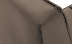 switch Relaxliege Gravit | Braun -Polsterzubehör Verkäufe 27409983 4 202108192239