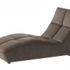 switch Relaxliege Gravit | Braun -Polsterzubehör Verkäufe 27409983 6 202108192239