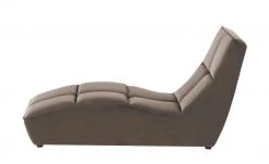 switch Relaxliege Gravit | Braun -Polsterzubehör Verkäufe 27409983 7 202108192239