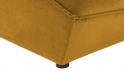 switch Relaxliege Gravit | Gold (Gelb) -Polsterzubehör Verkäufe 27409984 2 202108192240