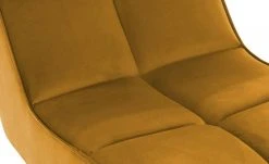 switch Relaxliege Gravit | Gold (Gelb) -Polsterzubehör Verkäufe 27409984 3 202108192240