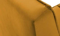 switch Relaxliege Gravit | Gold (Gelb) -Polsterzubehör Verkäufe 27409984 4 202108192240