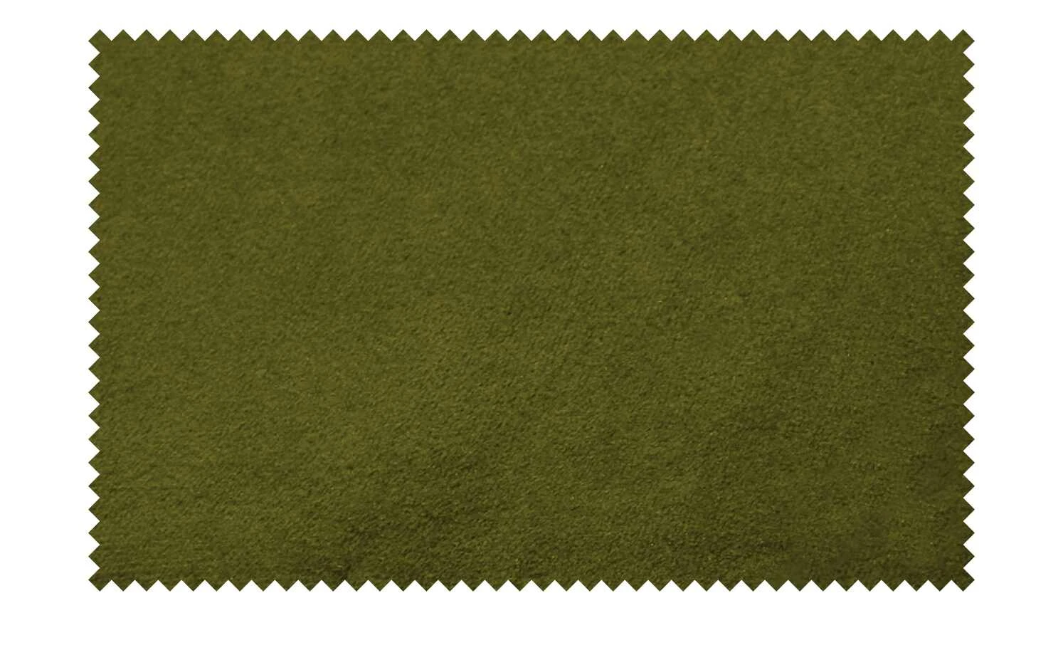 switch Relaxliege Gravit | Olive (Grün) 4 switch Relaxliege Gravit | Olive (Grün) – Bild 2