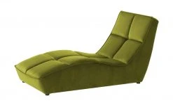 switch Relaxliege Gravit | Olive (Grün)