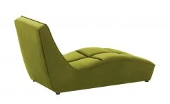 switch Relaxliege Gravit | Olive (Grün) 12 switch Relaxliege Gravit | Olive (Grün) -Polsterzubehör Verkäufe 27409985 3 202108192240