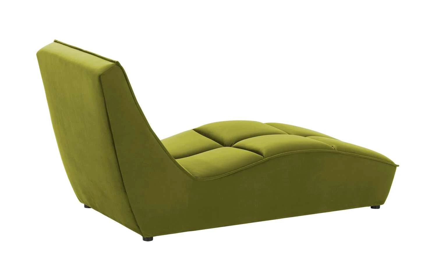 switch Relaxliege Gravit | Olive (Grün) 5 switch Relaxliege Gravit | Olive (Grün) – Bild 3