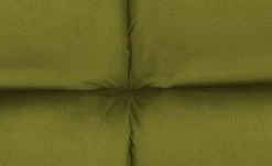 switch Relaxliege Gravit | Olive (Grün) 14 switch Relaxliege Gravit | Olive (Grün) -Polsterzubehör Verkäufe 27409985 5 202108192240