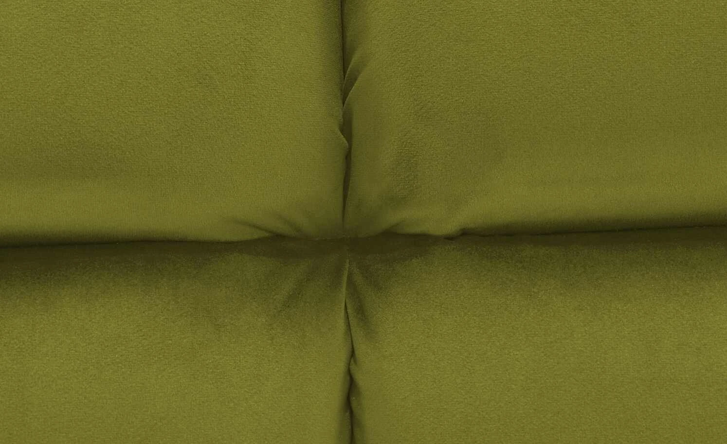 switch Relaxliege Gravit | Olive (Grün) 7 switch Relaxliege Gravit | Olive (Grün) – Bild 5