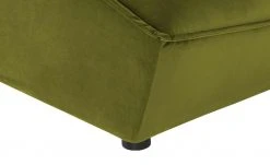 switch Relaxliege Gravit | Olive (Grün) 15 switch Relaxliege Gravit | Olive (Grün) -Polsterzubehör Verkäufe 27409985 6 202108192240