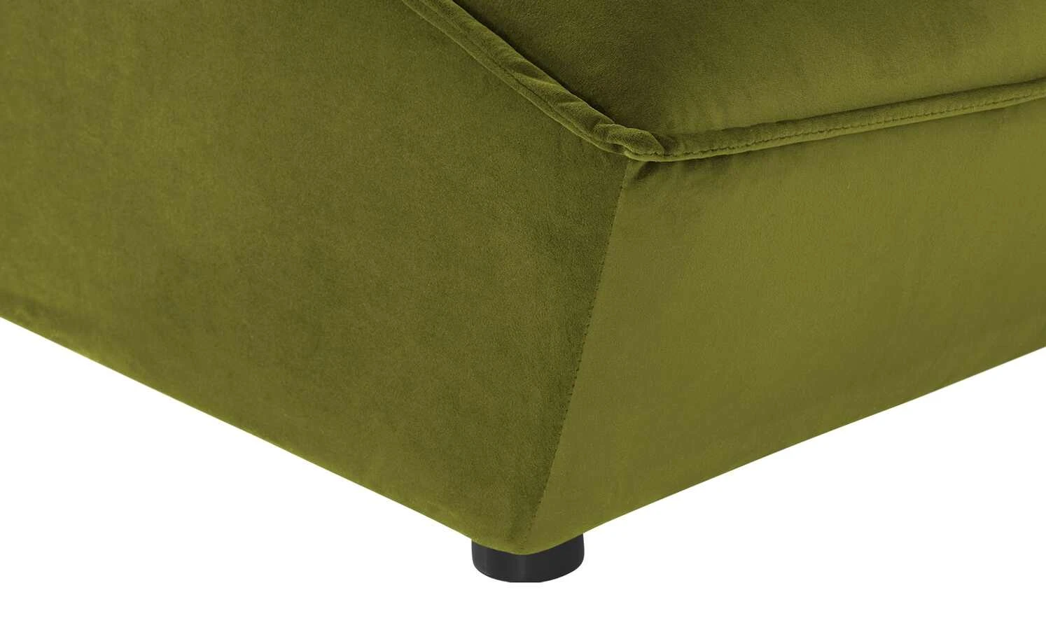 switch Relaxliege Gravit | Olive (Grün) 8 switch Relaxliege Gravit | Olive (Grün) – Bild 6