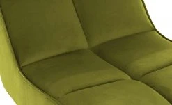 switch Relaxliege Gravit | Olive (Grün) 16 switch Relaxliege Gravit | Olive (Grün) -Polsterzubehör Verkäufe 27409985 7 202108192240