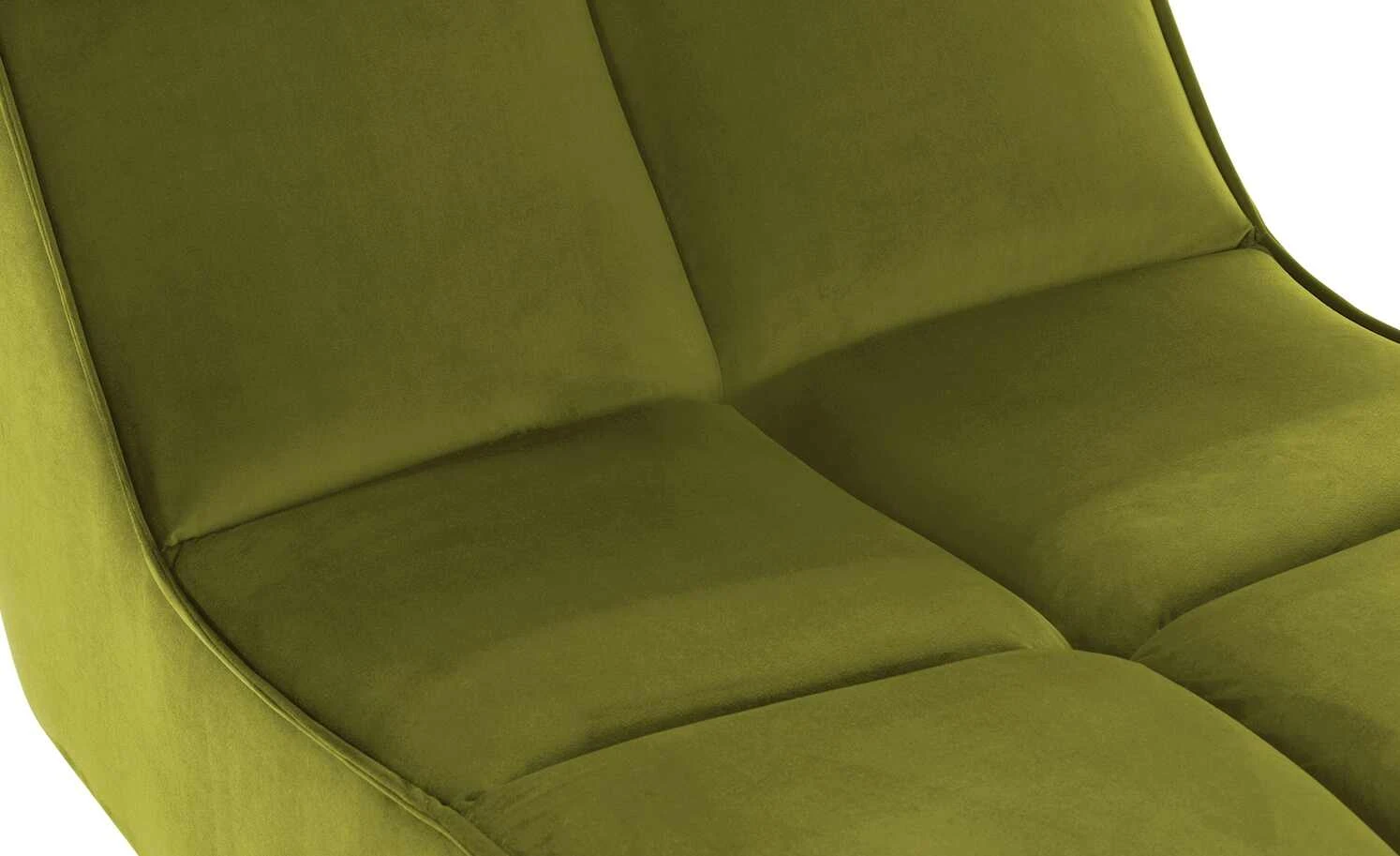 switch Relaxliege Gravit | Olive (Grün) 9 switch Relaxliege Gravit | Olive (Grün) – Bild 7